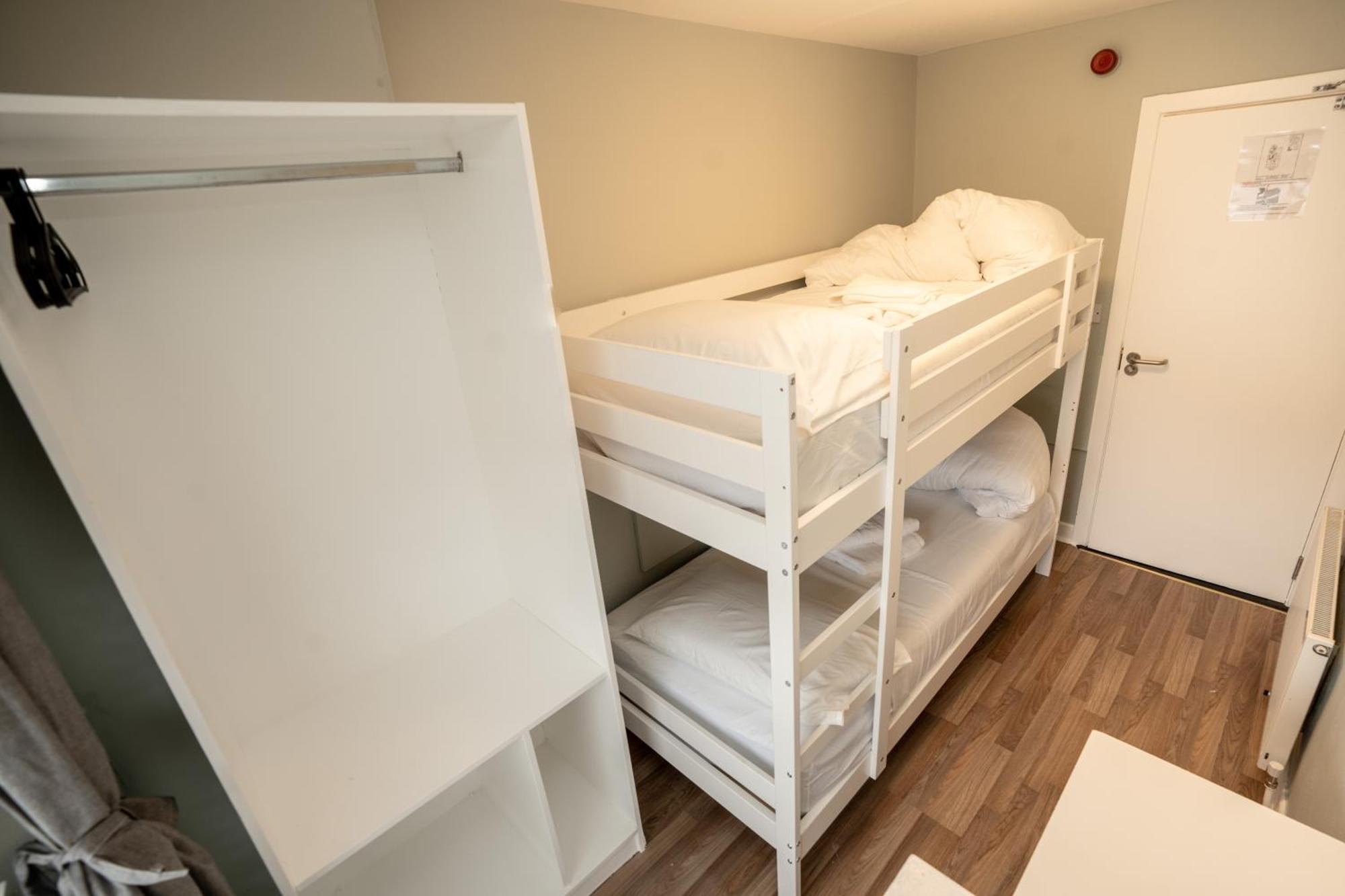 Talbot Street Guest House Dublin Luaran gambar